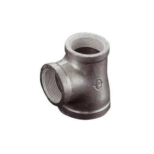 ycaRsWO`wUT`wUT`@`[Y