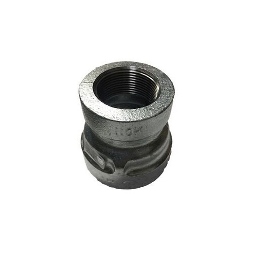 qbe|gaqrQUT`wTO`\Pbg