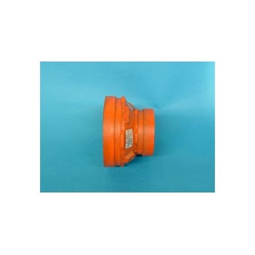 qrieTjQPOO`wWO`@\Pbg