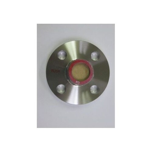 ���C�ҊǗp�i�C�X�W���C���g�@�t�����W�A�_