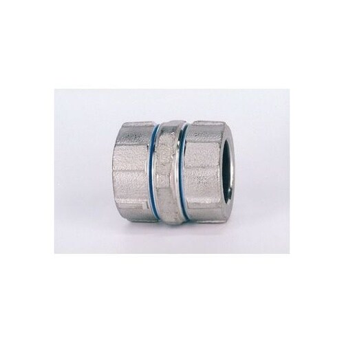 �i�C�X�W���C���g