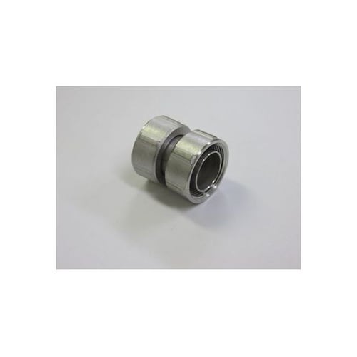 iCXWCg@܃ibgtZǁ@rtr