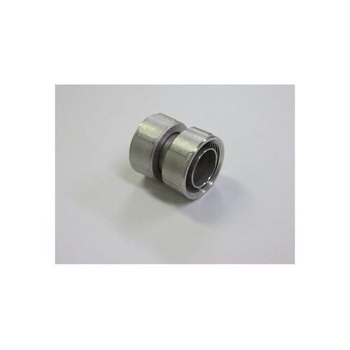 iCXWCg@܃ibgtZǁ@rtr