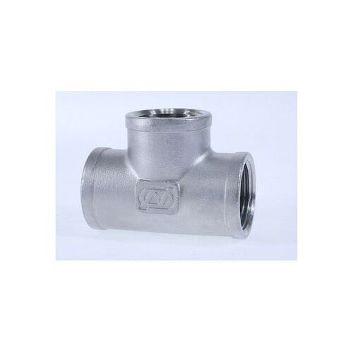 ROSs|PT`@ሳ@lW݁@`[Y