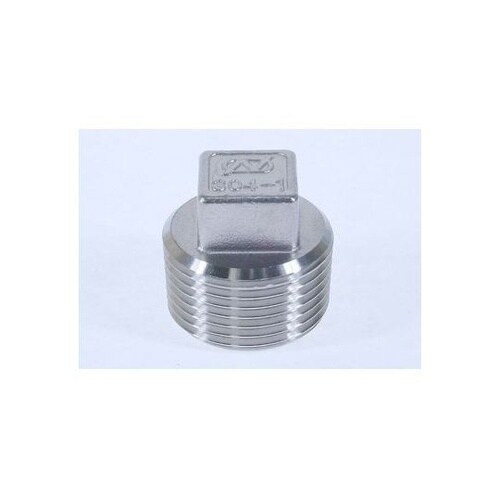 ROSo|RQ`@ሳ@lW݁@vO