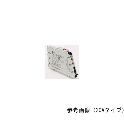 屋内用手元開閉器