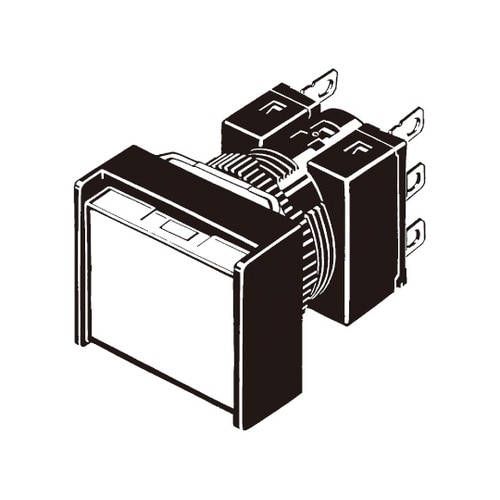 `PUk|ioxl|QSc|QoXCb`