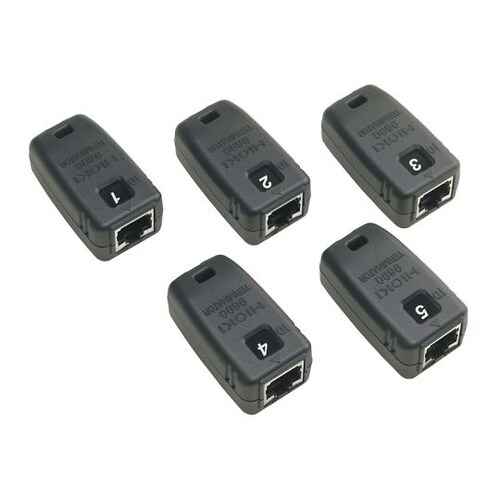 XUXO|OS^[~l[^hcPU|QO