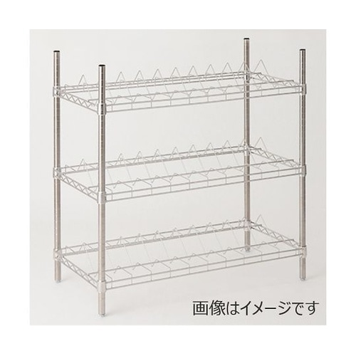 シェルフ