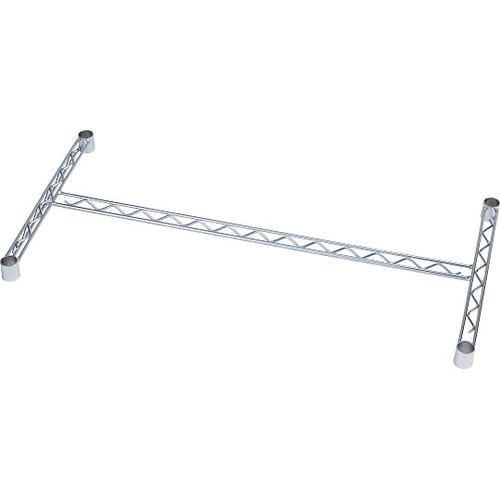 �g�^�N���X�o�[