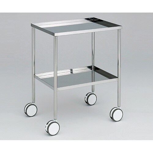 �X�e�����X���E���h�J�[�g