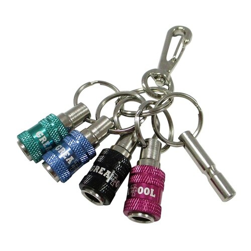 jg|qaafTm@gїprbgz_[