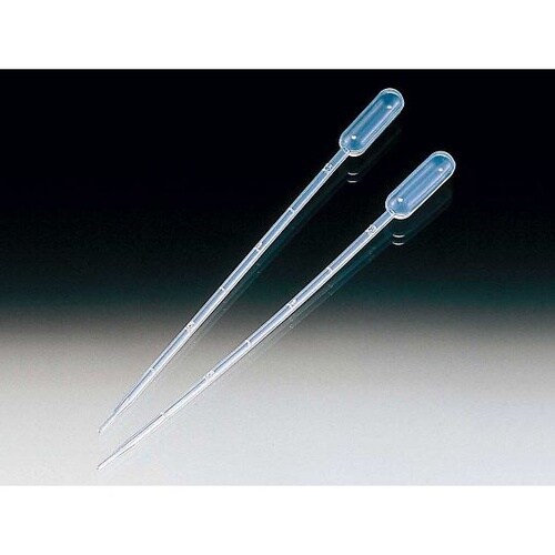 OXWQU@sybgS^@POOO{ŋ