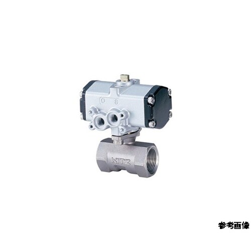 ���^�󈳃{�[����