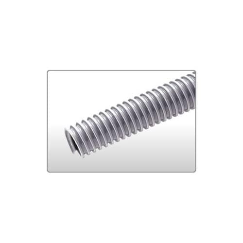 s`b_Ngc@ӂPQT@Jbg@Ri