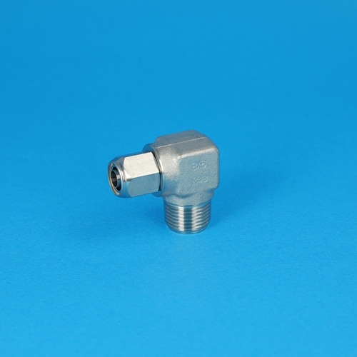 brd|kPO|W|qR^WP~tBbg