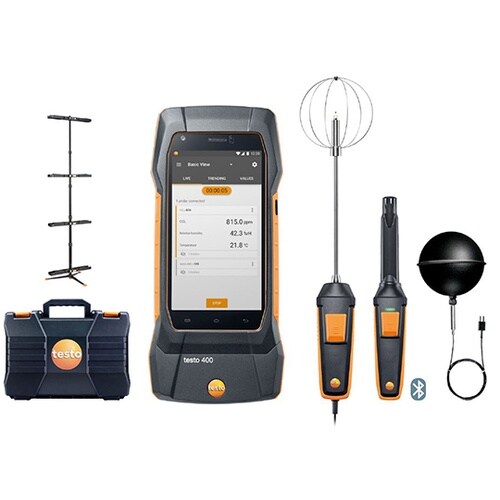 OTUR@OSOP@oluvoluZbg