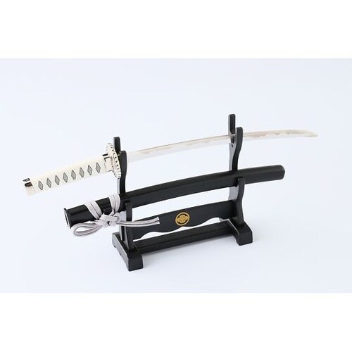 �����y�[�p�i�C�t