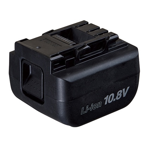 �d�r�p�b�N�P�O�D�W�u�R�`��