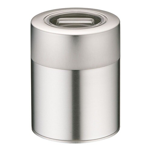 �v���n���h���@���n��