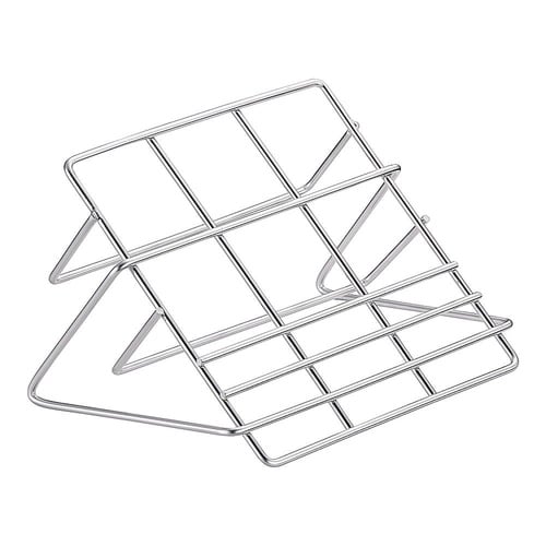 �X�p�C�X���b�N