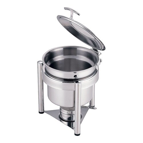 �ۃX�[�v�X�e�[�V����