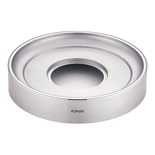 �X�g���[�g�X�^���h