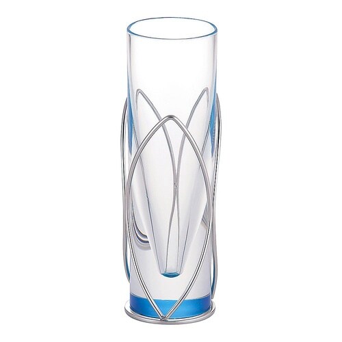 ���C���{�[�ԗ�