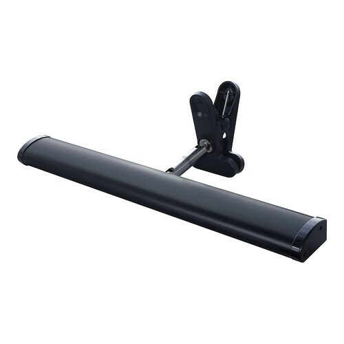 yjkWVOP@kdcƖf|khfgs