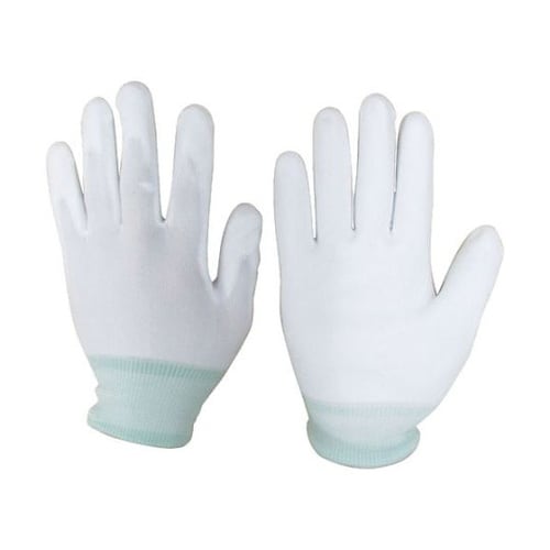 tbPWQOt|vol@܁@l@POo