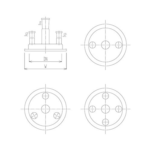 PQOOWTP@ΉpZpJo[@PPT