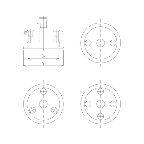 PQOOPQOS@ΉpZpJo[PTO
