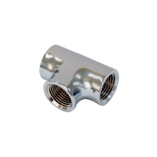 メッキ付チーズ