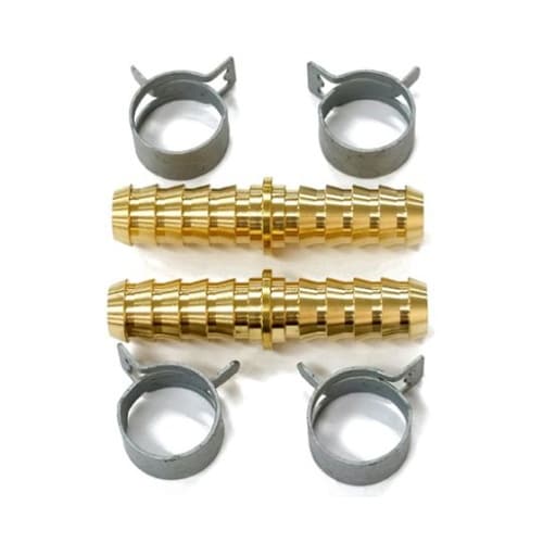 rsQr@PR`yAz[X^PmRZbg