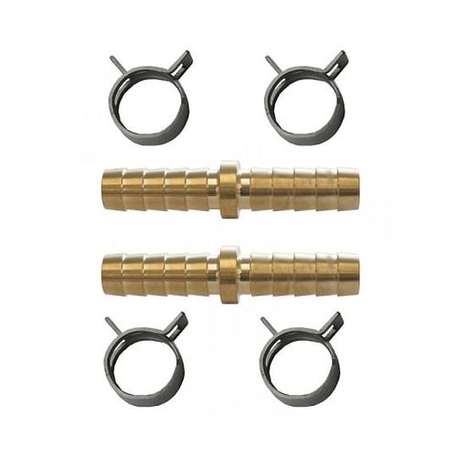 rsQrPOPU@PO`yAzX^PmR