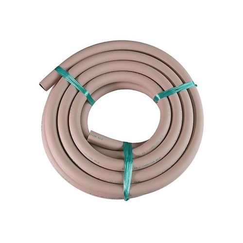 強化ガスホース