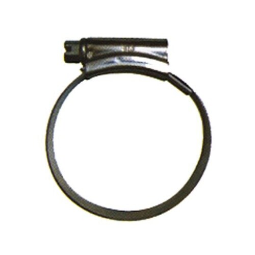 ホースバンド10ケ入