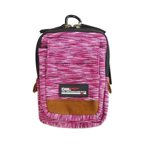 マルチ収納ケース