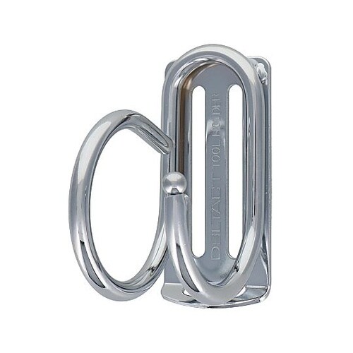 極太ツールフック