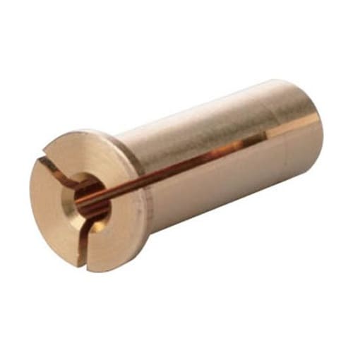 �X���[�u�R���b�g