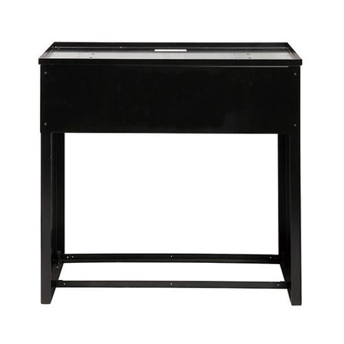 b[Xp@Zbg^Lbg^Xgbp[^}VX^h`bv