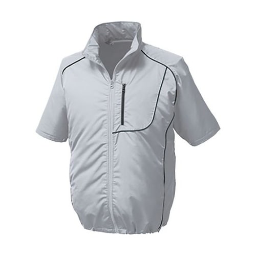 �����E�G�A