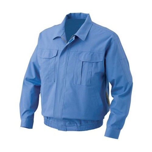 ȓR@EGÂ݁@Cgu[@k@j