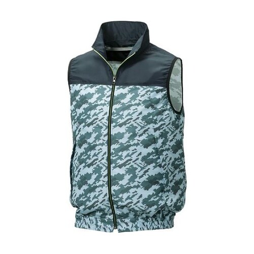 jtXQOQObORrT󒲃xXgEFA