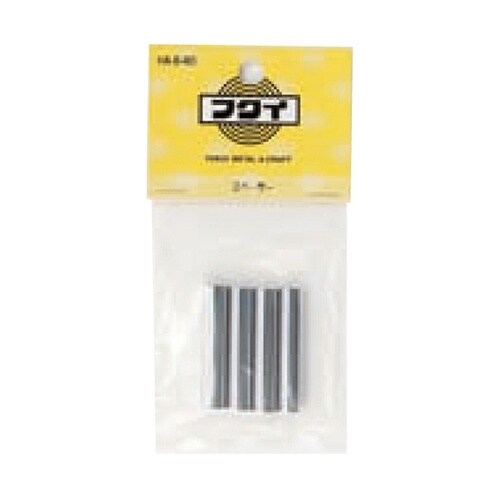 Xy[T[@aW|SO@PZbgiS