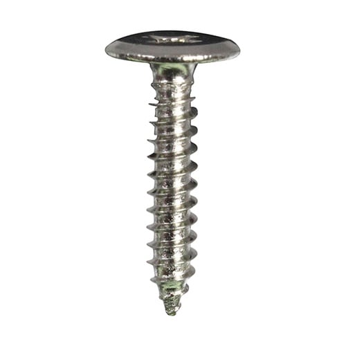 eB[XnK[pɒᓪtbNlW@PZ