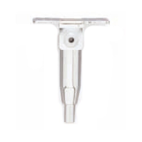 �t�B���e�B�V�O�}