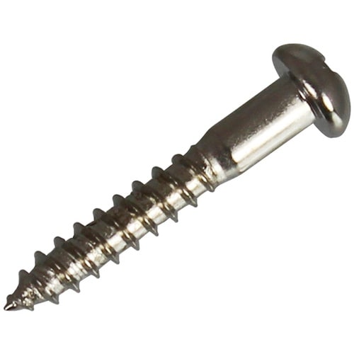 S؃lWۓQDV~PU@PZbgiPS