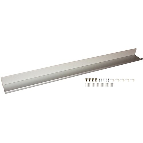 ラインシェルフ