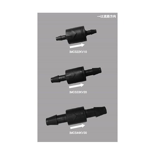 �o�u�c�e�X�v�����O���{�[���`�F�b�N�o���u